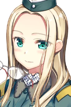 レイリー・ハルティア