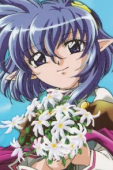 レナ・ランフォード