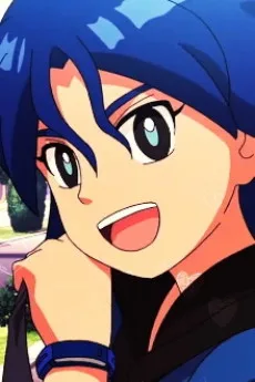 一星いちほし光ひかる