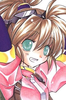 プリシス・F・ノイマン