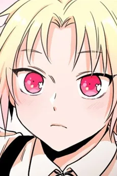 로베르트 루스티첼