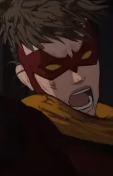 ティム・ドレイク