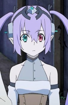 ニーヴァ・ラーダ