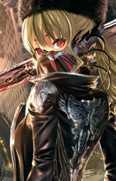 ミア・カルンシュタイン