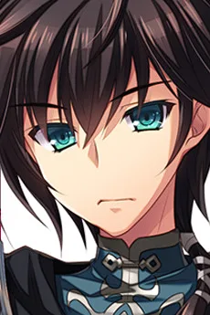 ルシード・ラ・ハル・カーヴェル