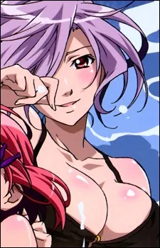 鷹司 アンジェラ