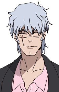 リチャード・リースマン