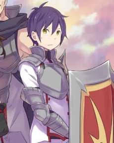 グリム・ファウゼン