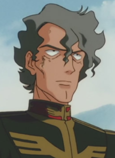 ボーン・アブスト