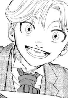 アクセル・リーデンブロック