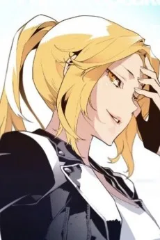 릴리아 알렉산드로브나 포드코파예바