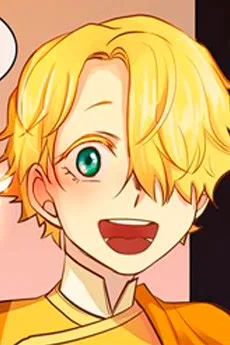 단델리온골든레너드