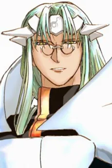 イルパラッツォ