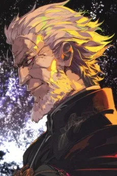 キシュア・ゼルレッチ・シュバインオーグ