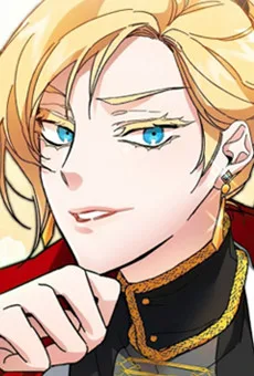 율리아 도미나 베리우스