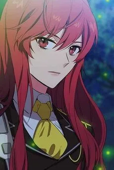 이아나 로베르슈타인