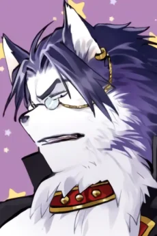 レッドシベリアン・改