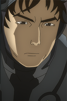 クレイン・シュメール