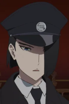 サリバン・スクワイア