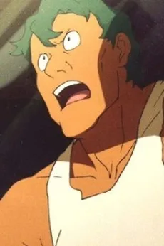 ダヤッカ・リットナー