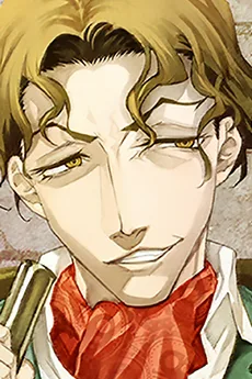 ジャコモ・ロッティ