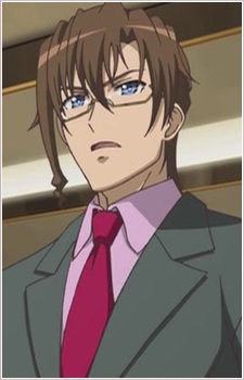 エミリオ・スール