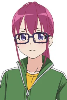 ニノセサンノセ