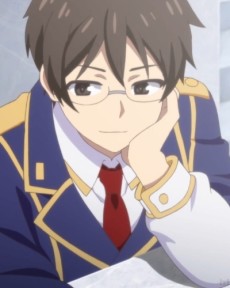 ギイブル＝ウィズダン