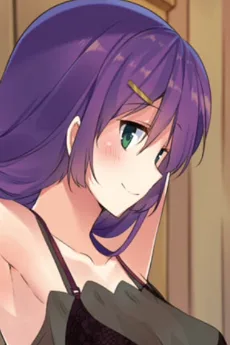 テレサ＝レディ