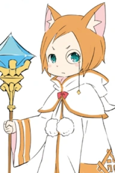 ティビー・パールバトン