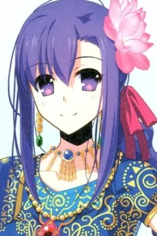 パールヴァティー