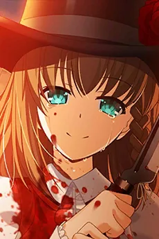 シャルロット・コルデー