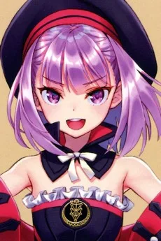 エレナ・ブラヴァツキー