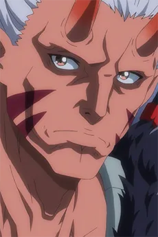 アントニオ・スパルタコス