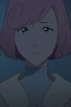 メイシー・バルジャー