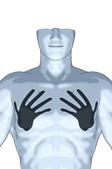 ゲームマスター