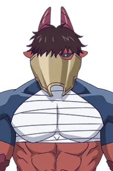 かえんどくりゅう