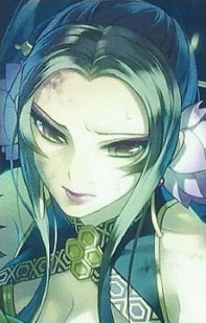 オスト＝ホウライ