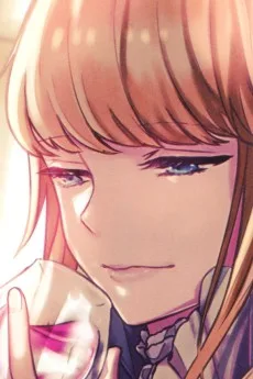 シュヴァリエ・デオン