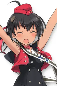 マナイア・マタワウラ・ ハト