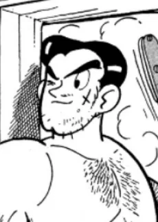 メロン・キッド