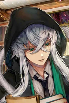 アスクレピオス