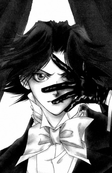 Ludwig van Beethoven