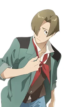 イヌマエル・グラウナー