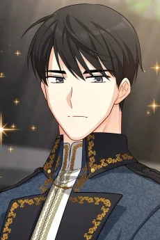 끌로드아젠타인