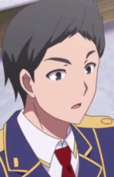 カッシュ゠ウィンガー