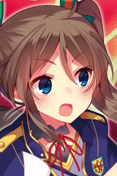 ウェンディ＝ナーブレス