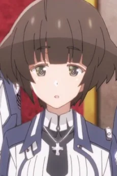 シア・ミンシェン