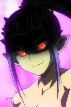 ゴブコ・ンギエール