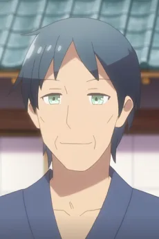 由​​​​​​​​​​​​​​崎縁